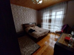 Satılır ev/villa 8 otaqlı 450 m²,  Əmircan-11