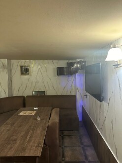 Satılır obyekt 154 m²,  Əhmədli m.-4