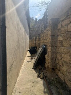 Satılır ev/villa 4 otaqlı 110 m²,  Qaraçuxur-22