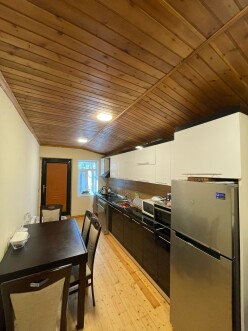 Satılır ev/villa 6 otaqlı 240 m²,  Əmircan-7