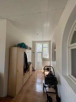 Satılır ev/villa 6 otaqlı 240 m²,  Əmircan-13