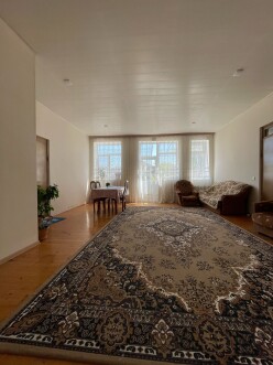 Satılır ev/villa 6 otaqlı 240 m²,  Əmircan-10