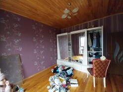 Satılır ev/villa 8 otaqlı 450 m²,  Əmircan-12