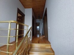 Satılır ev/villa 8 otaqlı 450 m²,  Əmircan-15