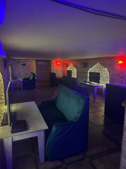 Satılır obyekt 154 m²,  Əhmədli m.-3