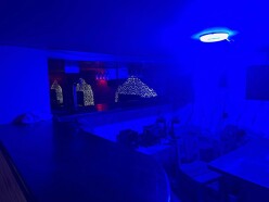 Satılır obyekt 154 m²,  Əhmədli m.-5