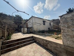 Satılır ev/villa 4 otaqlı 110 m²,  Qaraçuxur-3