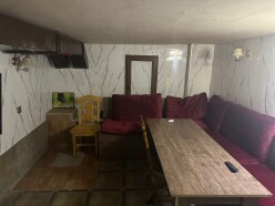 Satılır obyekt 154 m²,  Əhmədli m.-6