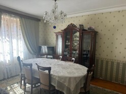Satılır ev/villa 4 otaqlı 110 m²,  Qaraçuxur-5