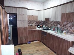 Satılır ev/villa 8 otaqlı 450 m²,  Əmircan-3