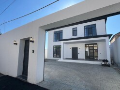 Satılır ev/villa 7 otaqlı 250 m²,  Badamdar-18