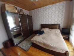 Satılır ev/villa 8 otaqlı 450 m²,  Əmircan-8