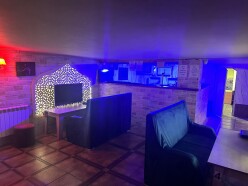 Satılır obyekt 154 m²,  Əhmədli m.-7