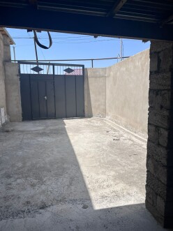 Satılır ev/villa 6 otaqlı 240 m²,  Əmircan-18