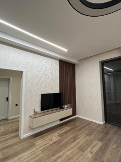 Satılır ev/villa 7 otaqlı 250 m²,  Badamdar-2