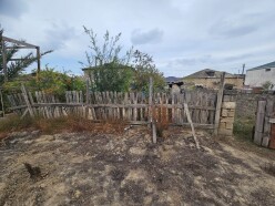 Satılır torpaq sahəsi 5 sot,  Mehdiabad-2