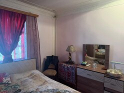Satılır ev/villa 4 otaqlı 110 m²,  Qaraçuxur-9