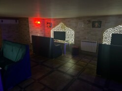 Satılır obyekt 154 m²,  Əhmədli m.-9