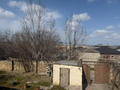 Satılır ev/villa 4 otaqlı 110 m²,  Qaraçuxur-17