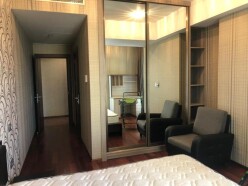 İcarə yeni tikili 4 otaqlı 200 m²,  Səbail-11