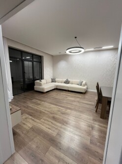 Satılır ev/villa 7 otaqlı 250 m²,  Badamdar-4