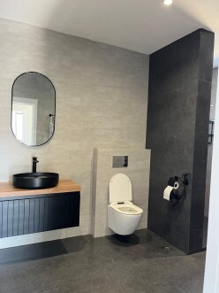 Satılır ev/villa 7 otaqlı 250 m²,  Badamdar-20