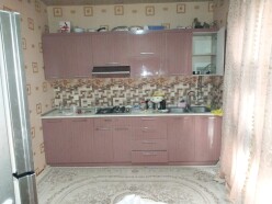 Satılır ev/villa 8 otaqlı 450 m²,  Əmircan-2