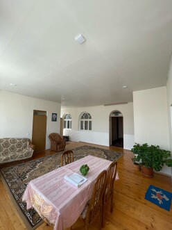 Satılır ev/villa 6 otaqlı 240 m²,  Əmircan-11