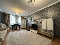 Satılır ev/villa 6 otaqlı 240 m²,  Əmircan-3