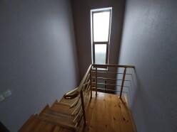 Satılır ev/villa 8 otaqlı 450 m²,  Əmircan-14