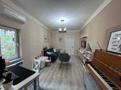 Satılır köhnə tikili 2 otaqlı 50 m²,  İnşaatçılar m.-2