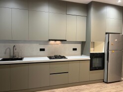 Satılır ev/villa 7 otaqlı 250 m², Badamdar Satılır ev/villa 7 otaqlı 250 m², Badamdar