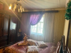 Satılır ev/villa 4 otaqlı 110 m²,  Qaraçuxur-13