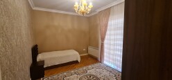 Satılır ev/villa 6 otaqlı 250 m², Novxanı-16 Satılır ev/villa 6 otaqlı 250 m², Novxanı-16