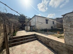 Satılır ev/villa 4 otaqlı 110 m²,  Qaraçuxur-4