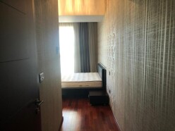 İcarə yeni tikili 4 otaqlı 200 m²,  Səbail-8