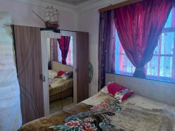 Satılır ev/villa 4 otaqlı 110 m²,  Qaraçuxur-12