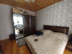 Satılır ev/villa 8 otaqlı 450 m²,  Əmircan-6