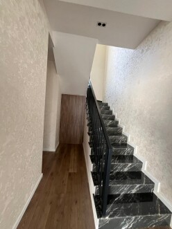 Satılır ev/villa 7 otaqlı 250 m²,  Badamdar-11
