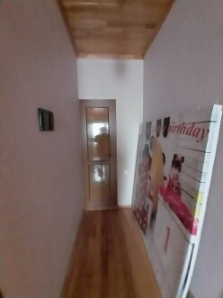 Satılır ev/villa 8 otaqlı 450 m²,  Əmircan-10