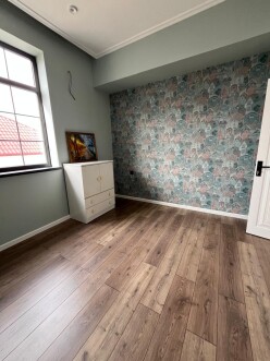 Satılır ev/villa 7 otaqlı 250 m²,  Badamdar-13