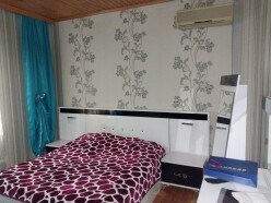 Satılır ev/villa 8 otaqlı 450 m²,  Əmircan-9