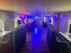 Satılır obyekt 154 m²,  Əhmədli m.-10