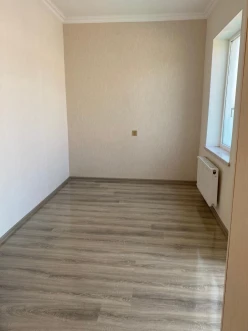 Satılır ev/villa 3 otaqlı 60 m², Xırdalan-5 Satılır ev/villa 3 otaqlı 60 m², Xırdalan-5