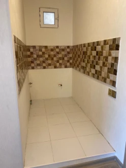 Satılır ev/villa 3 otaqlı 60 m², Xırdalan-4 Satılır ev/villa 3 otaqlı 60 m², Xırdalan-4