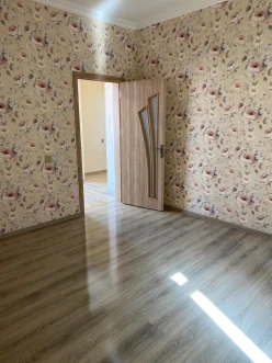 Satılır ev/villa 3 otaqlı 60 m², Xırdalan-3 Satılır ev/villa 3 otaqlı 60 m², Xırdalan-3