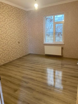 Satılır ev/villa 3 otaqlı 60 m², Xırdalan-2 Satılır ev/villa 3 otaqlı 60 m², Xırdalan-2