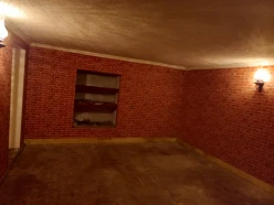 İcarə obyekt 70 m², Gəncə-10 İcarə obyekt 70 m², Gəncə-10