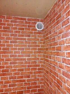 İcarə obyekt 70 m², Gəncə-5 İcarə obyekt 70 m², Gəncə-5