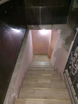 İcarə obyekt 70 m², Gəncə-4 İcarə obyekt 70 m², Gəncə-4